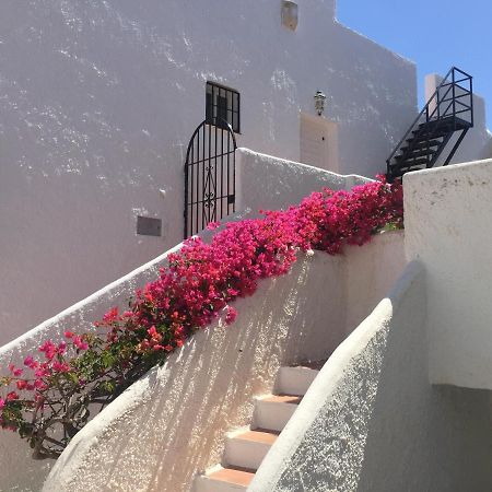 Casa Uvas 2 BR Apt. Nerja Exterior foto